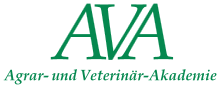 Agrar- und Veterinär-Akademie (AVA)